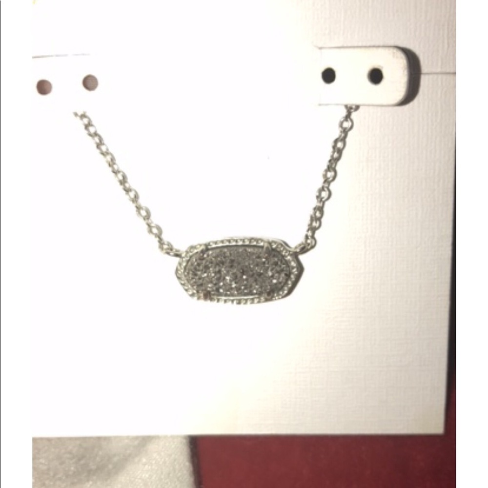 Kendra Scott Drusy Elisa